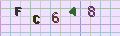 visual captcha