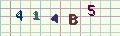 visual captcha